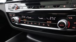 2023 (72) BMW 5 SERIES 520d MHT M Sport 4dr Step Auto 4992364