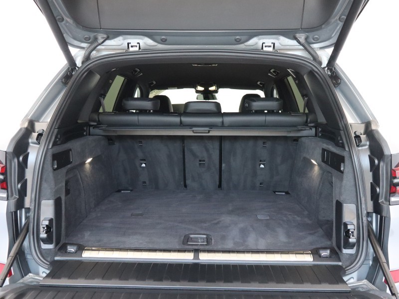 2026 (75) BMW X5 xDrive50e M Sport 5dr Auto 5550760