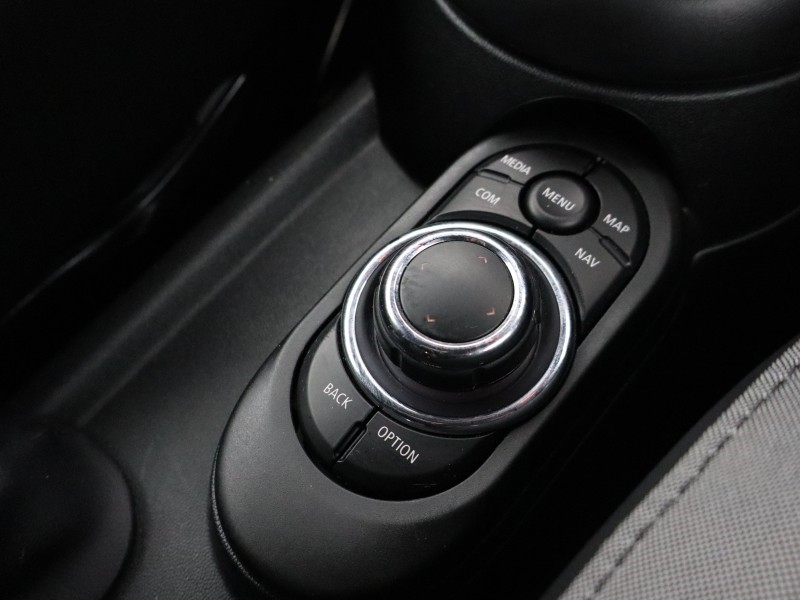 2023 (72) MINI HATCHBACK 2.0 John Cooper Works 3dr Auto 4996013