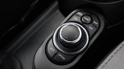 2023 (72) MINI HATCHBACK 2.0 John Cooper Works 3dr Auto 4996013