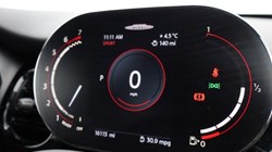 2023 (72) MINI HATCHBACK 2.0 John Cooper Works 3dr Auto 4996008