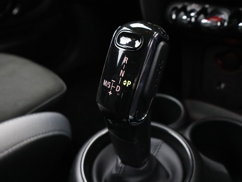 2023 (72) MINI HATCHBACK 2.0 John Cooper Works 3dr Auto 4996012