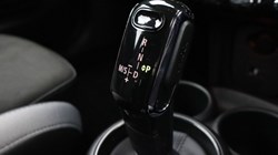 2023 (72) MINI HATCHBACK 2.0 John Cooper Works 3dr Auto 4996012