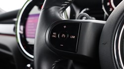 2023 (72) MINI HATCHBACK 2.0 John Cooper Works 3dr Auto 4996004