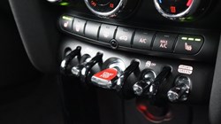 2023 (72) MINI HATCHBACK 2.0 John Cooper Works 3dr Auto 4995997