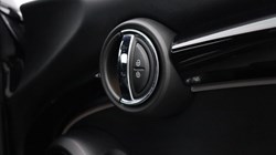 2023 (72) MINI HATCHBACK 2.0 John Cooper Works 3dr Auto 4995971
