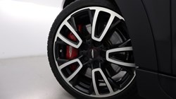 2023 (72) MINI HATCHBACK 2.0 John Cooper Works 3dr Auto 4995968