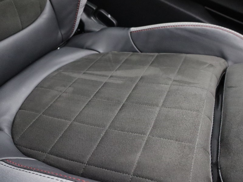 2023 (72) MINI HATCHBACK 2.0 John Cooper Works 3dr Auto 4995999