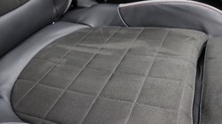 2023 (72) MINI HATCHBACK 2.0 John Cooper Works 3dr Auto 4995999