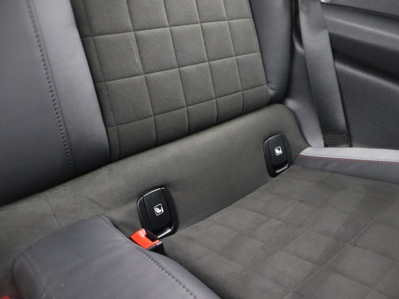 2023 (72) MINI HATCHBACK 2.0 John Cooper Works 3dr Auto 4995983