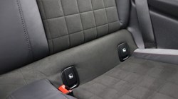 2023 (72) MINI HATCHBACK 2.0 John Cooper Works 3dr Auto 4995983