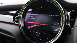 2023 (72) MINI HATCHBACK 2.0 John Cooper Works 3dr Auto 4995993