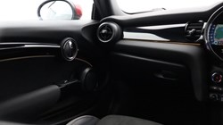 2023 (72) MINI HATCHBACK 2.0 John Cooper Works 3dr Auto 4995982