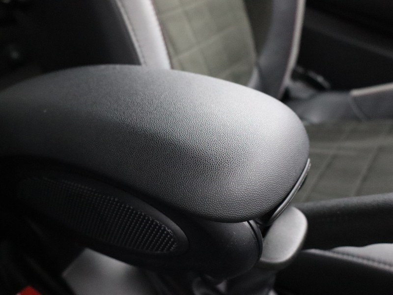 2023 (72) MINI HATCHBACK 2.0 John Cooper Works 3dr Auto 4996002