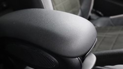 2023 (72) MINI HATCHBACK 2.0 John Cooper Works 3dr Auto 4996002