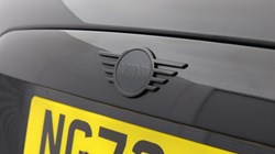 2023 (72) MINI HATCHBACK 2.0 John Cooper Works 3dr Auto 4995957