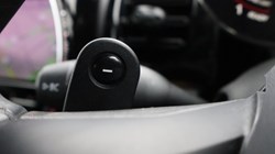 2023 (72) MINI HATCHBACK 2.0 John Cooper Works 3dr Auto 4995988