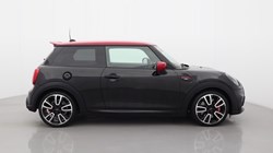 2023 (72) MINI HATCHBACK 2.0 John Cooper Works 3dr Auto 4995954