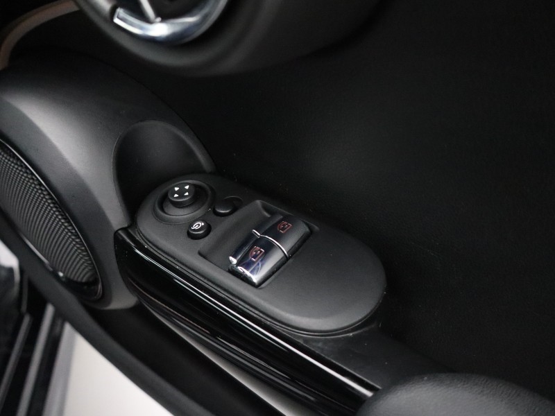 2023 (72) MINI HATCHBACK 2.0 John Cooper Works 3dr Auto 4995972