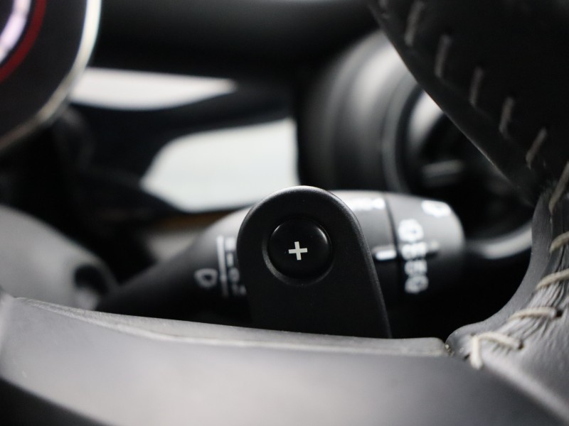 2023 (72) MINI HATCHBACK 2.0 John Cooper Works 3dr Auto 4995987