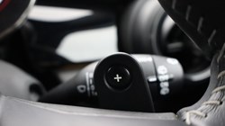 2023 (72) MINI HATCHBACK 2.0 John Cooper Works 3dr Auto 4995987