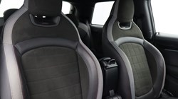 2023 (72) MINI HATCHBACK 2.0 John Cooper Works 3dr Auto 4995966