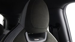 2023 (72) MINI HATCHBACK 2.0 John Cooper Works 3dr Auto 4996001