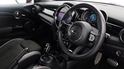 2023 (72) MINI HATCHBACK 2.0 John Cooper Works 3dr Auto 4995970