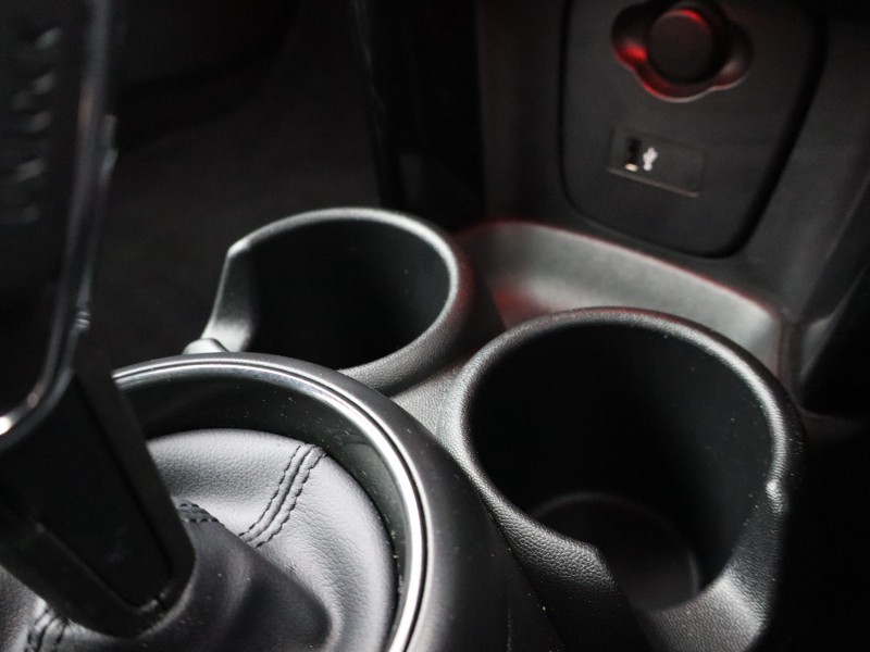 2023 (72) MINI HATCHBACK 2.0 John Cooper Works 3dr Auto 4996010