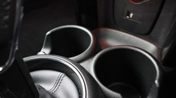 2023 (72) MINI HATCHBACK 2.0 John Cooper Works 3dr Auto 4996010