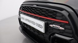 2023 (72) MINI HATCHBACK 2.0 John Cooper Works 3dr Auto 4995963