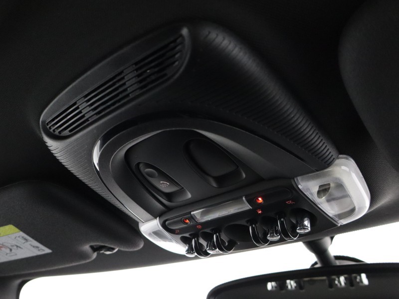 2023 (72) MINI HATCHBACK 2.0 John Cooper Works 3dr Auto 4996009