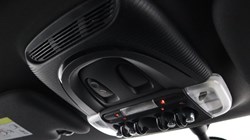 2023 (72) MINI HATCHBACK 2.0 John Cooper Works 3dr Auto 4996009