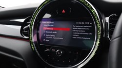 2023 (72) MINI HATCHBACK 2.0 John Cooper Works 3dr Auto 4995994