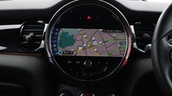 2023 (72) MINI HATCHBACK 2.0 John Cooper Works 3dr Auto 4995980