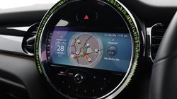 2023 (72) MINI HATCHBACK 2.0 John Cooper Works 3dr Auto 4995991