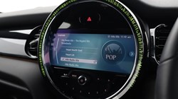 2023 (72) MINI HATCHBACK 2.0 John Cooper Works 3dr Auto 4995992