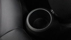 2023 (72) MINI HATCHBACK 2.0 John Cooper Works 3dr Auto 4995985