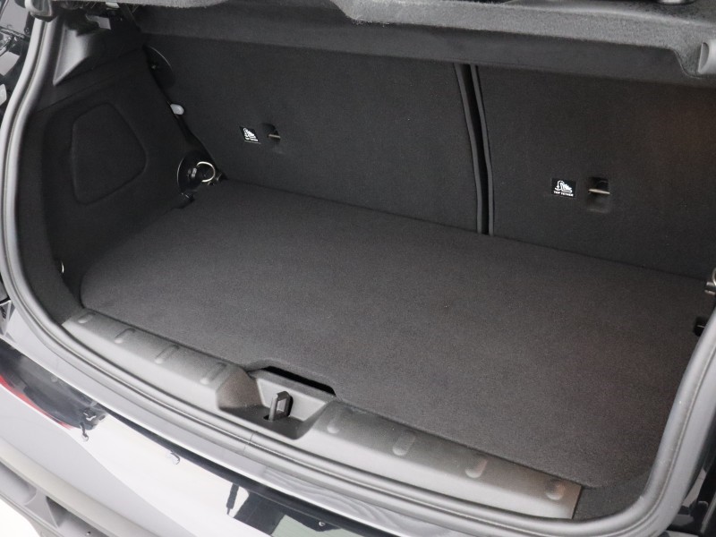 2023 (72) MINI HATCHBACK 2.0 John Cooper Works 3dr Auto 4995960