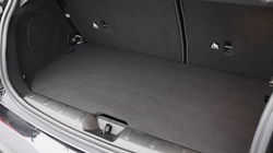 2023 (72) MINI HATCHBACK 2.0 John Cooper Works 3dr Auto 4995960