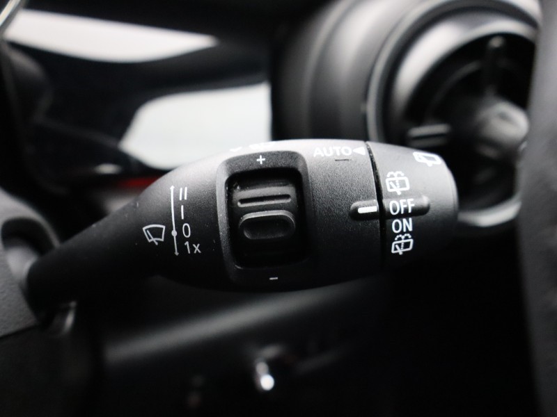 2023 (72) MINI HATCHBACK 2.0 John Cooper Works 3dr Auto 4996006