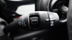 2023 (72) MINI HATCHBACK 2.0 John Cooper Works 3dr Auto 4996006