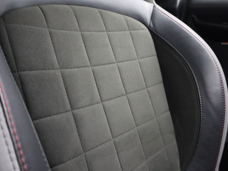 2023 (72) MINI HATCHBACK 2.0 John Cooper Works 3dr Auto 4996000