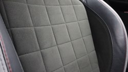 2023 (72) MINI HATCHBACK 2.0 John Cooper Works 3dr Auto 4996000