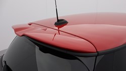 2023 (72) MINI HATCHBACK 2.0 John Cooper Works 3dr Auto 4995958