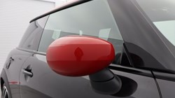 2023 (72) MINI HATCHBACK 2.0 John Cooper Works 3dr Auto 4995964