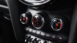 2023 (72) MINI HATCHBACK 2.0 John Cooper Works 3dr Auto 4995996