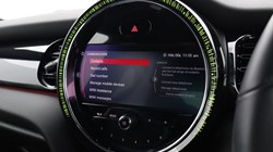 2023 (72) MINI HATCHBACK 2.0 John Cooper Works 3dr Auto 4995995