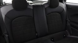 2023 (72) MINI HATCHBACK 2.0 John Cooper Works 3dr Auto 4995986