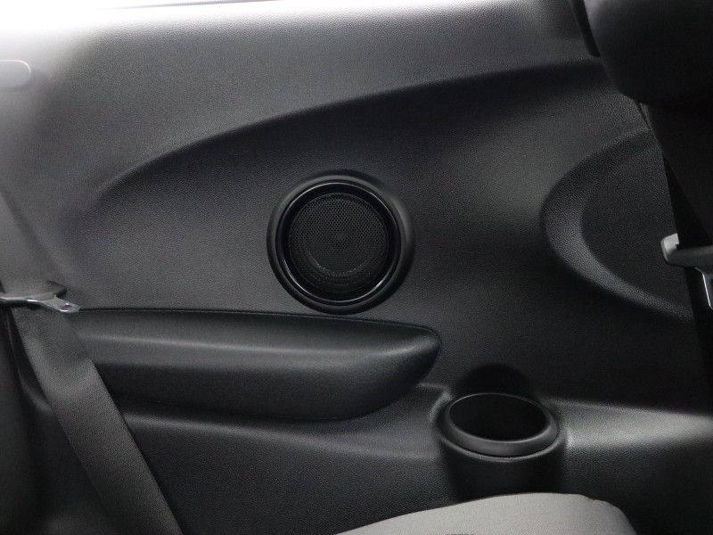 2023 (72) MINI HATCHBACK 2.0 John Cooper Works 3dr Auto 4995984